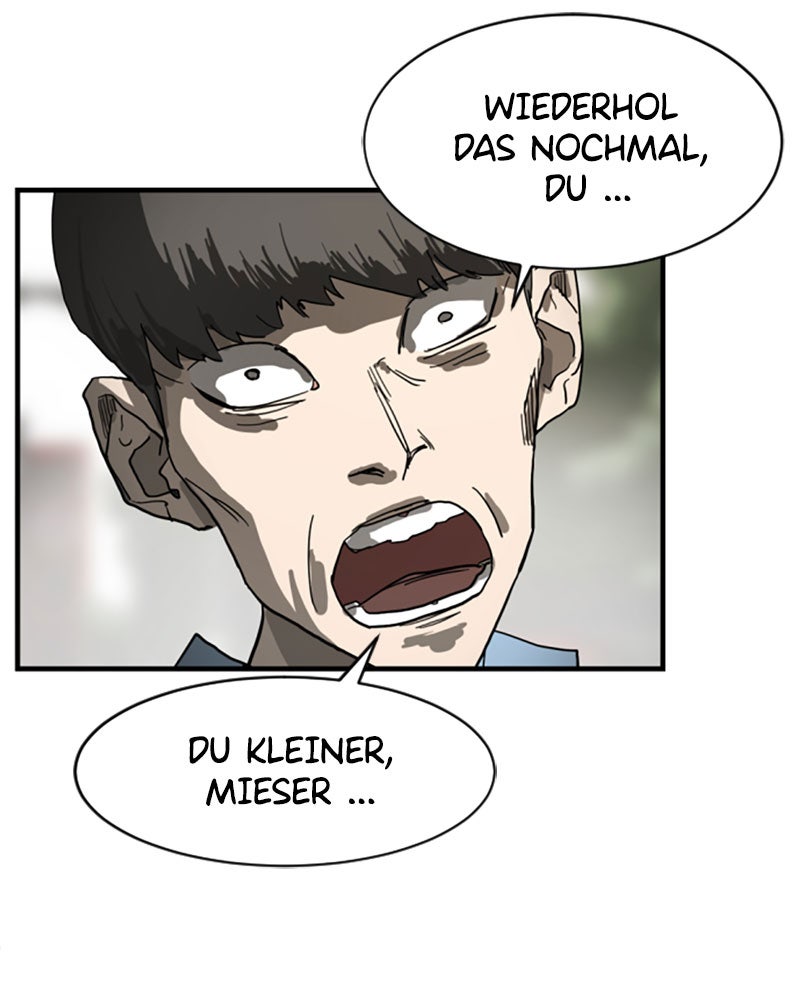 Read Eines Tages in Seoul Manga Online