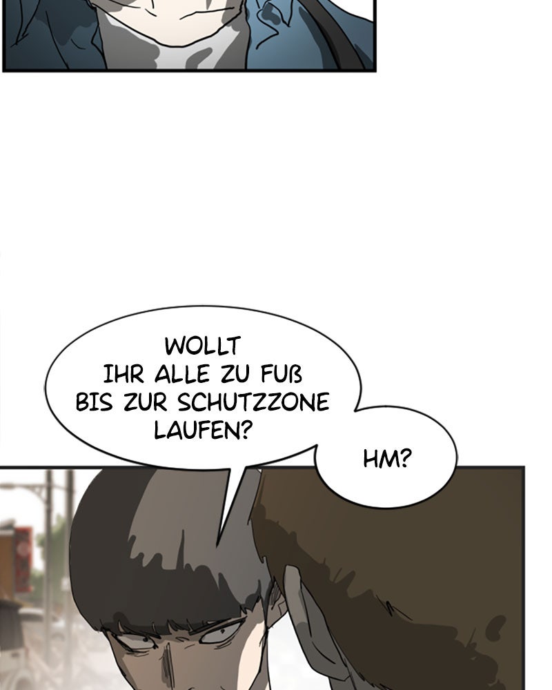 Read Eines Tages in Seoul Manga Online