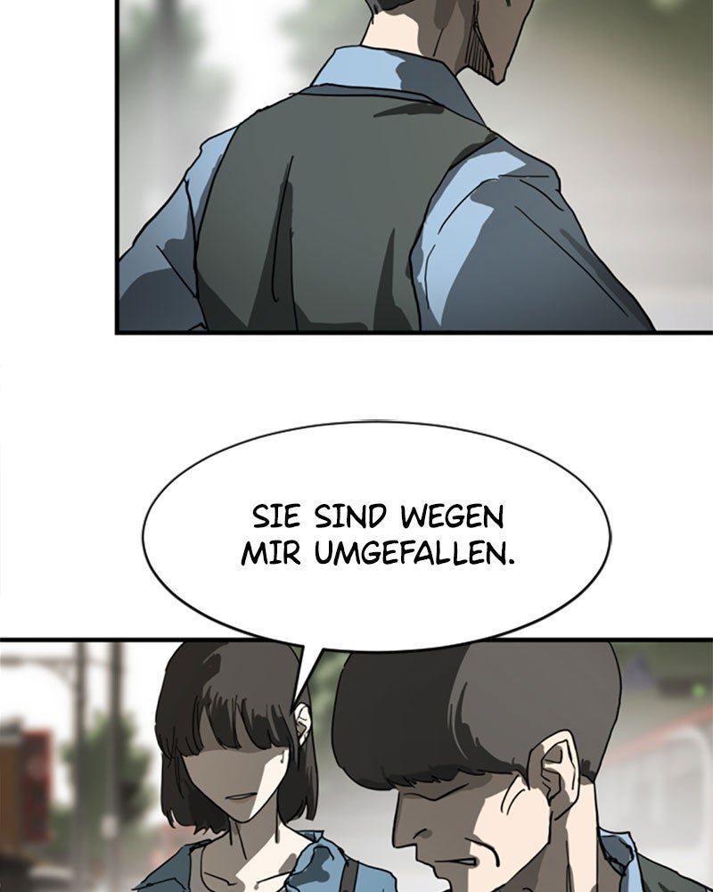 Read Eines Tages in Seoul Manga Online