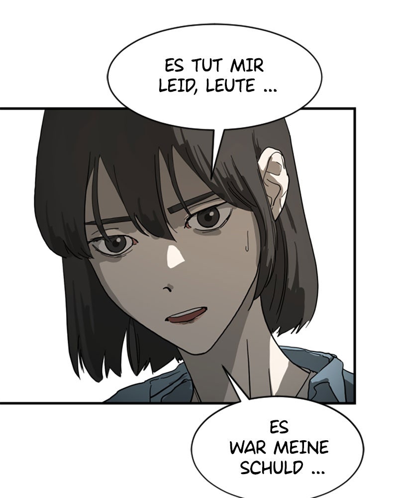 Read Eines Tages in Seoul Manga Online