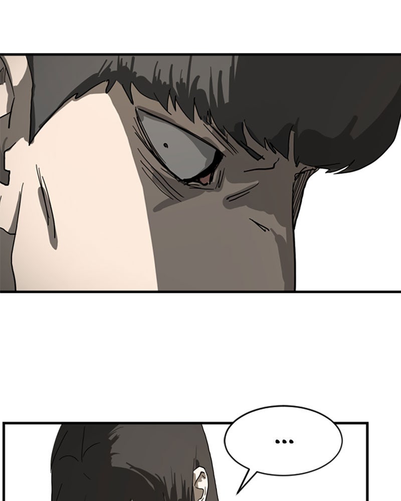 Read Eines Tages in Seoul Manga Online