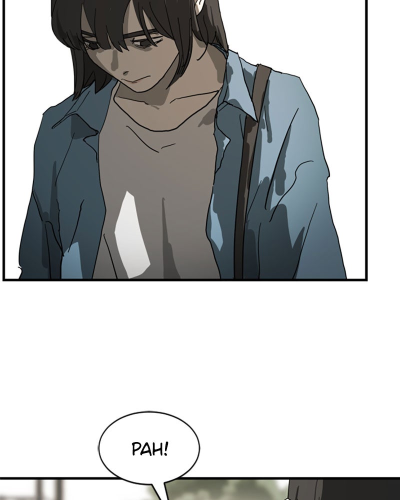 Read Eines Tages in Seoul Manga Online