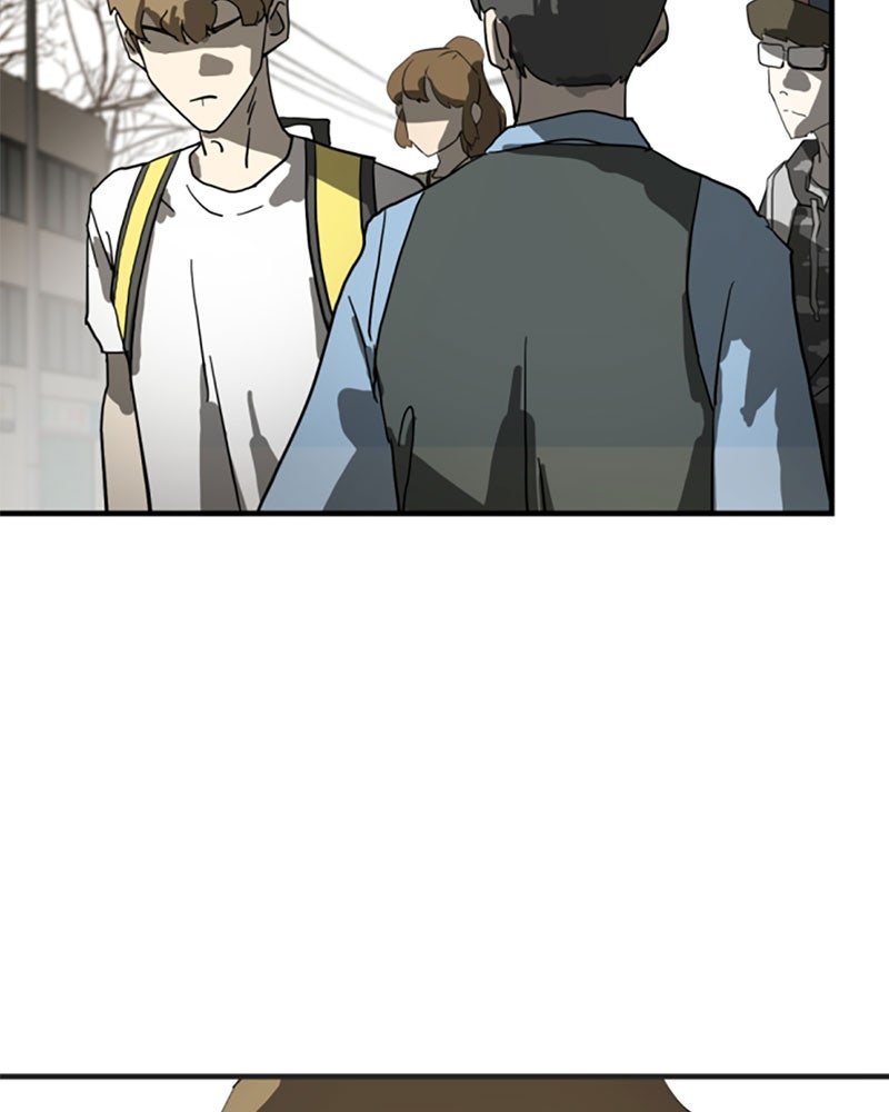 Read Eines Tages in Seoul Manga Online