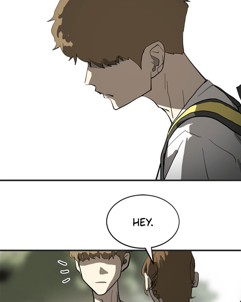 Read Eines Tages in Seoul Manga Online