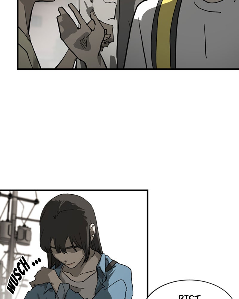 Read Eines Tages in Seoul Manga Online