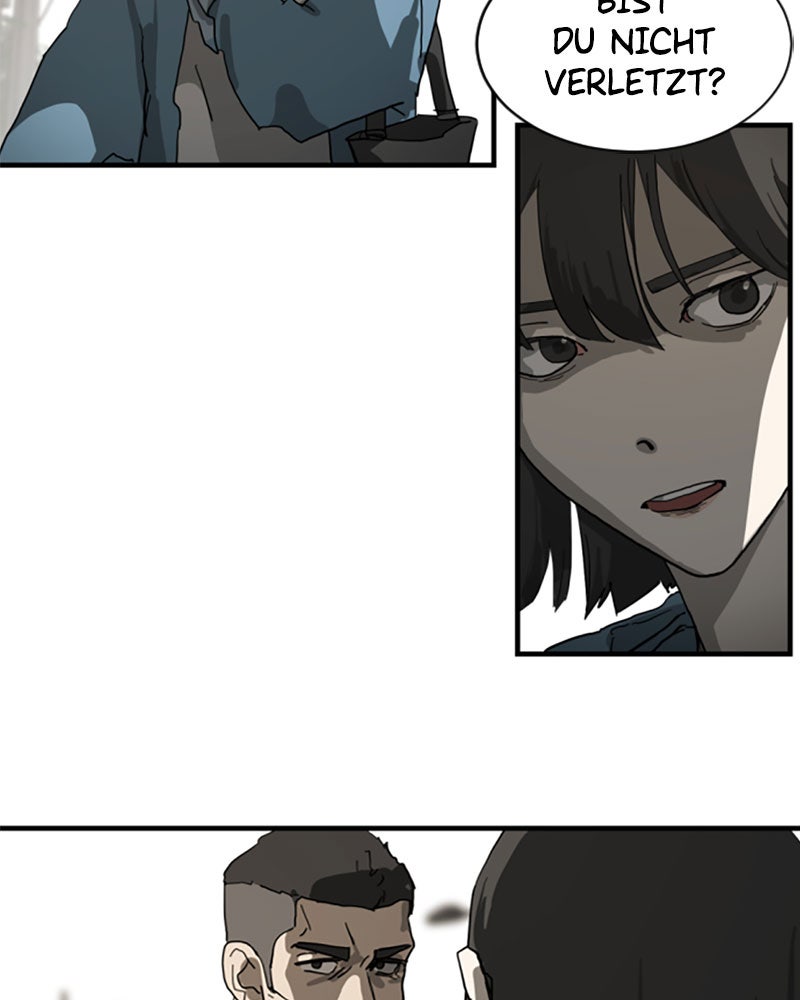 Read Eines Tages in Seoul Manga Online