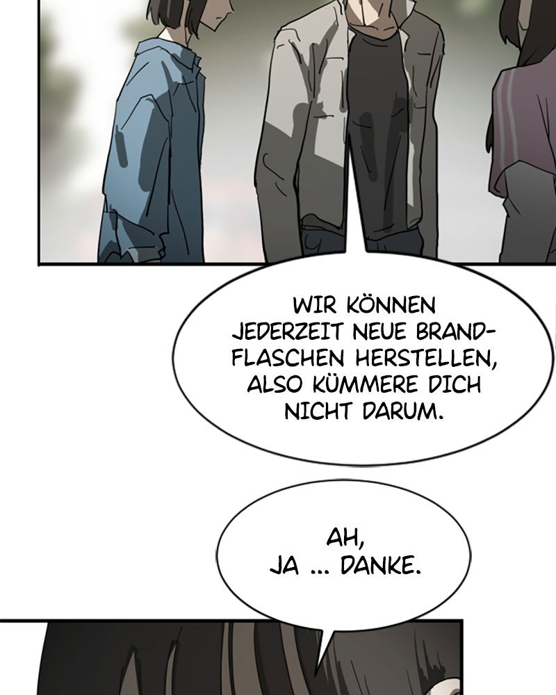 Read Eines Tages in Seoul Manga Online