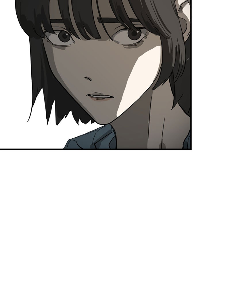 Read Eines Tages in Seoul Manga Online
