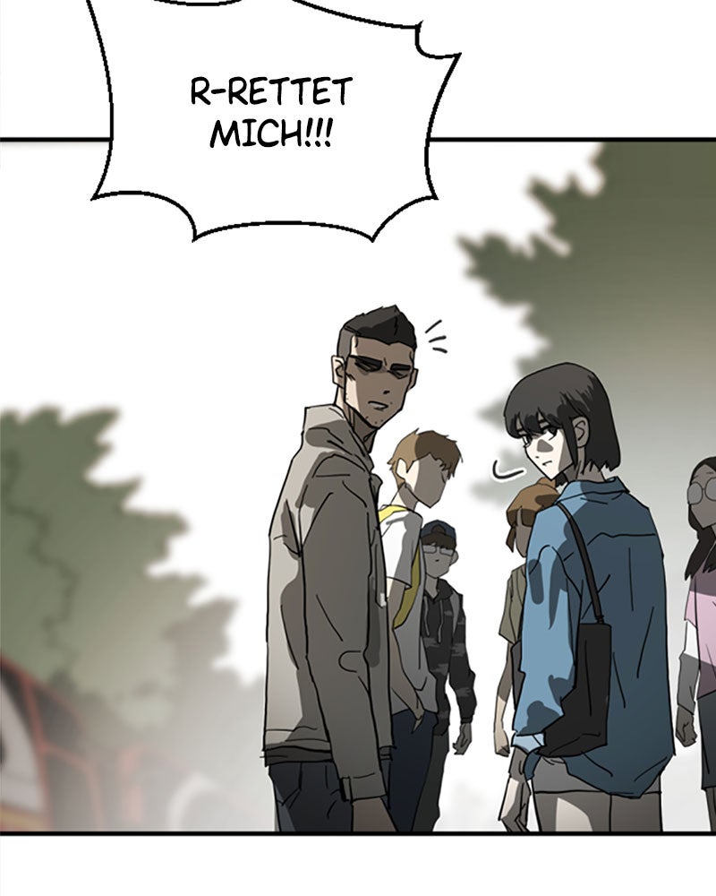 Read Eines Tages in Seoul Manga Online