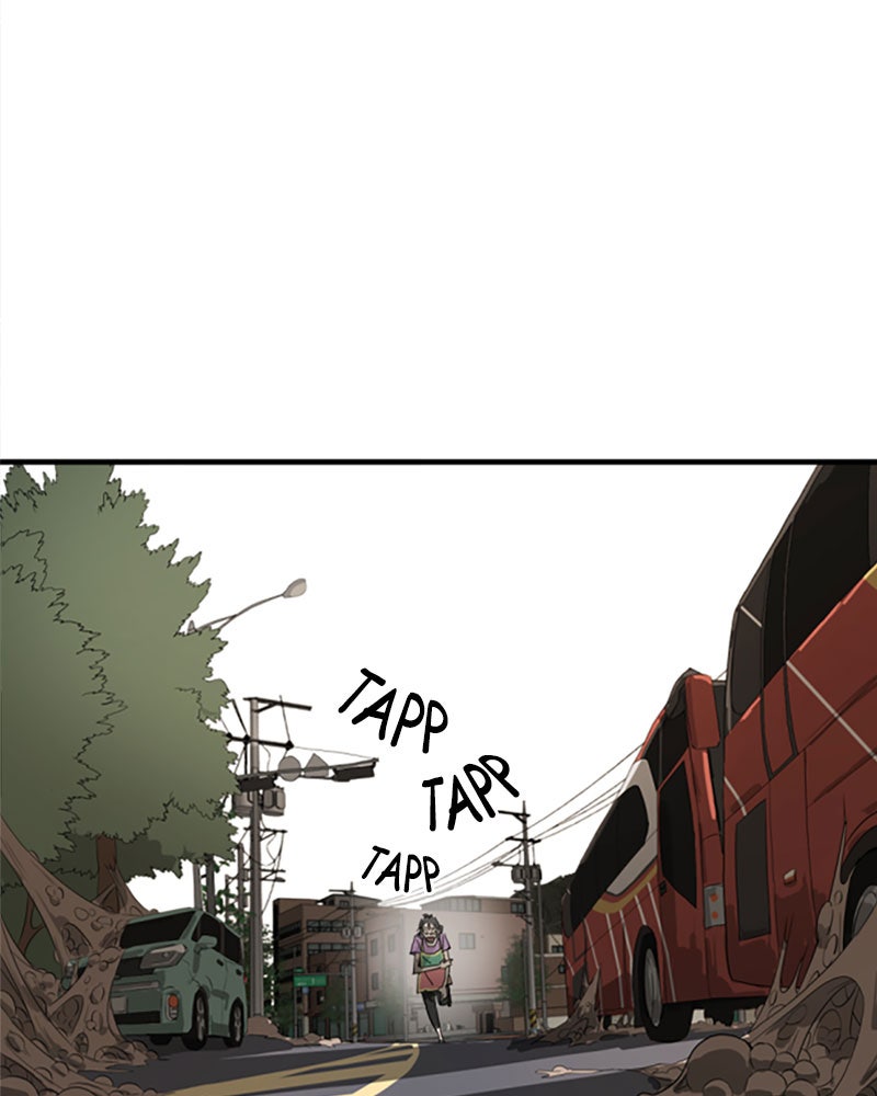 Read Eines Tages in Seoul Manga Online