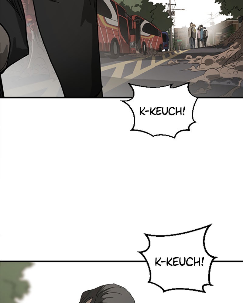 Read Eines Tages in Seoul Manga Online