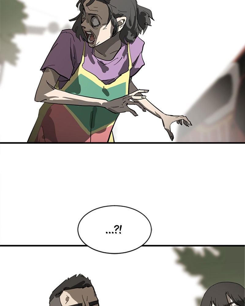 Read Eines Tages in Seoul Manga Online