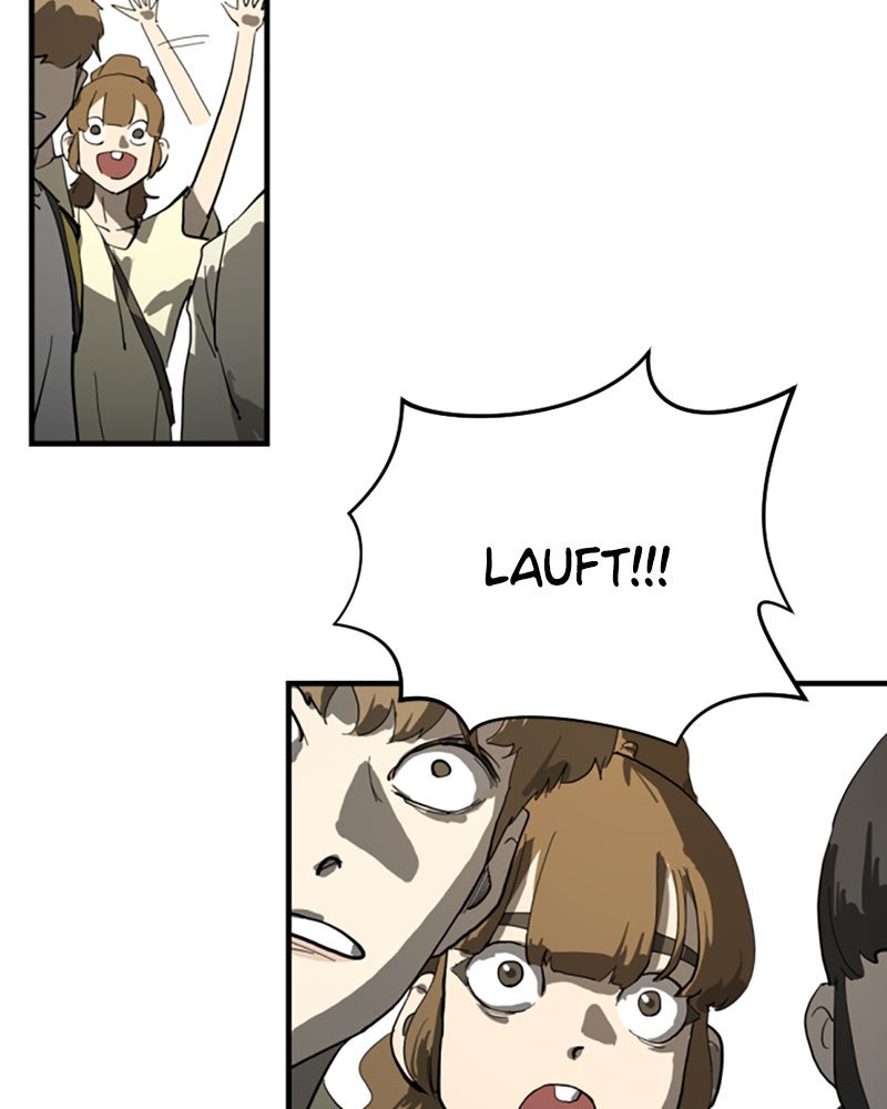 Read Eines Tages in Seoul Manga Online