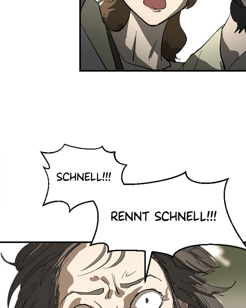 Read Eines Tages in Seoul Manga Online