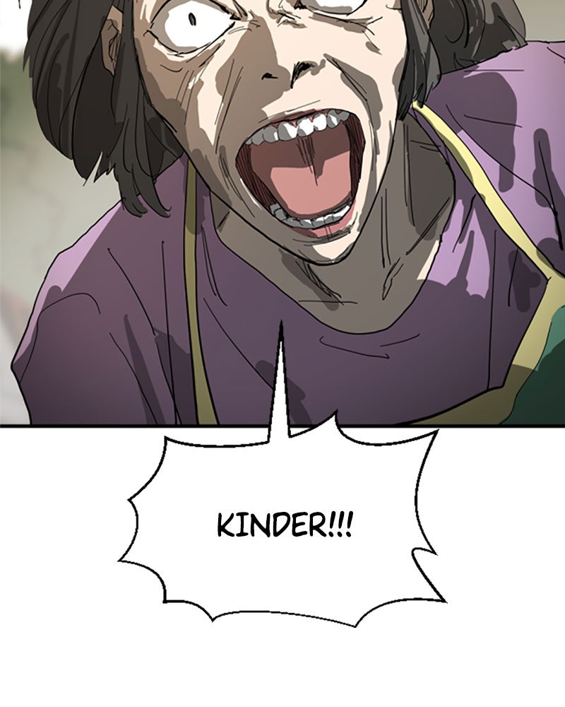 Read Eines Tages in Seoul Manga Online