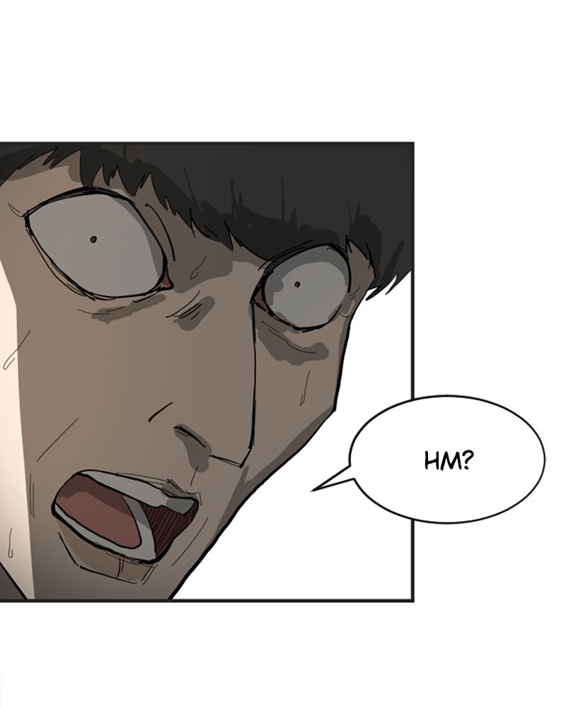 Read Eines Tages in Seoul Manga Online