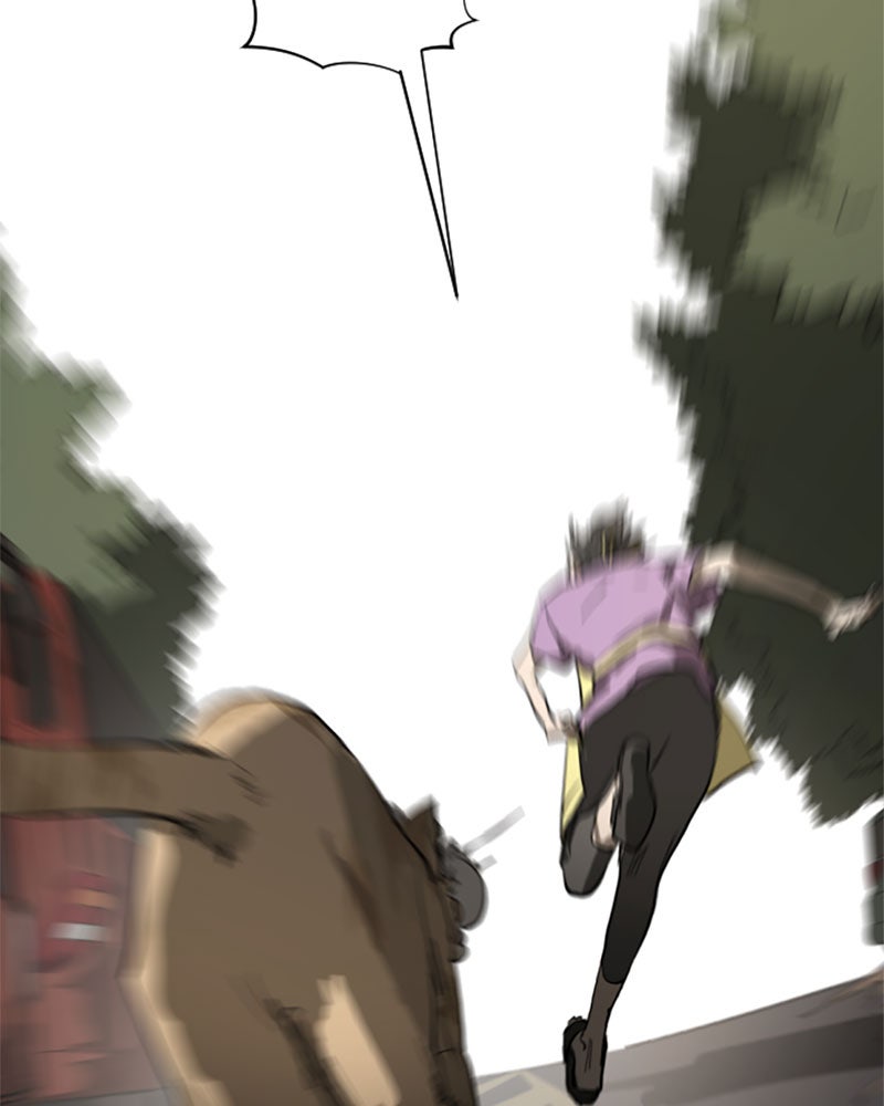 Read Eines Tages in Seoul Manga Online