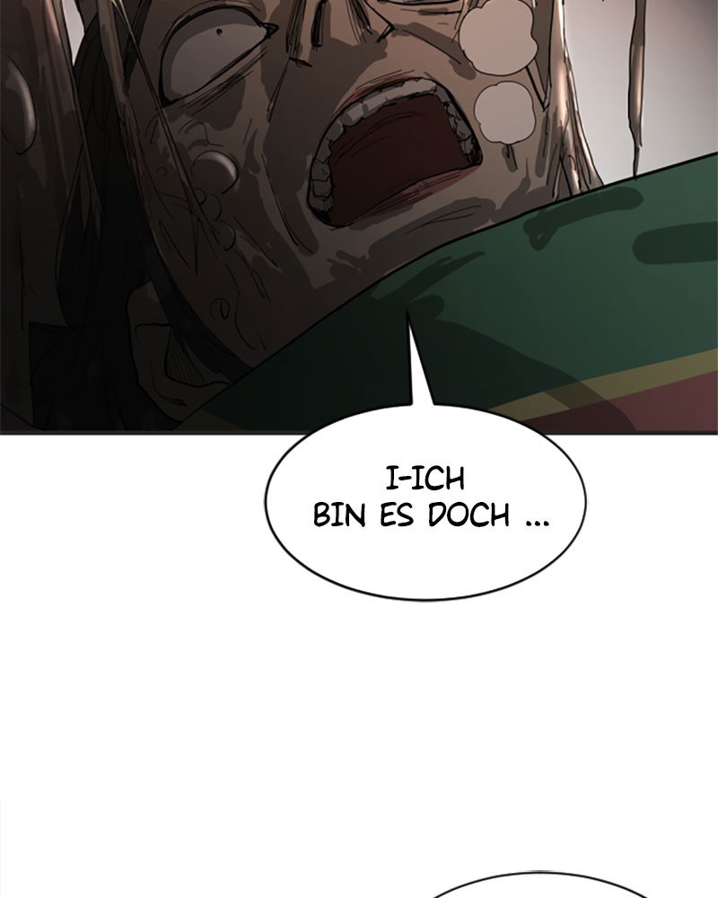 Read Eines Tages in Seoul Manga Online