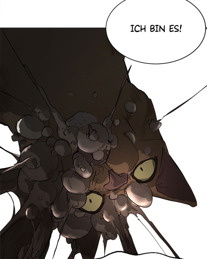 Read Eines Tages in Seoul Manga Online