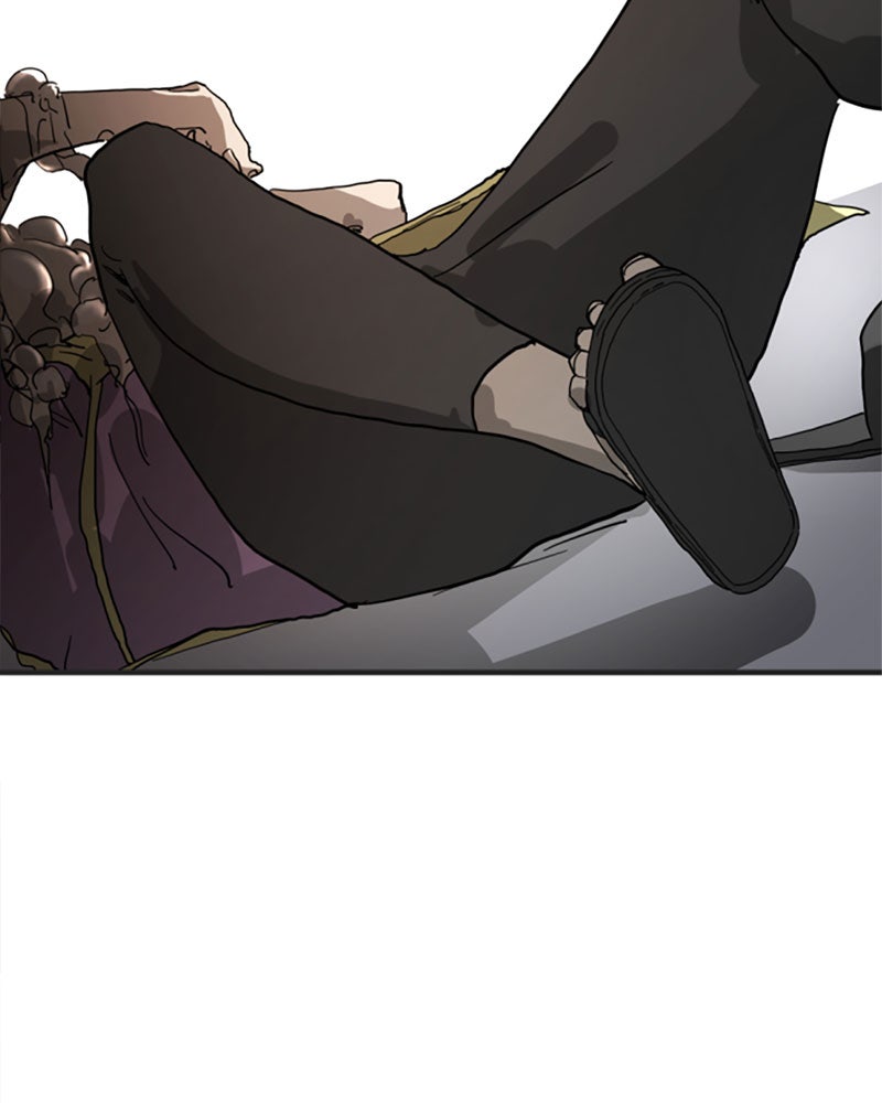 Read Eines Tages in Seoul Manga Online