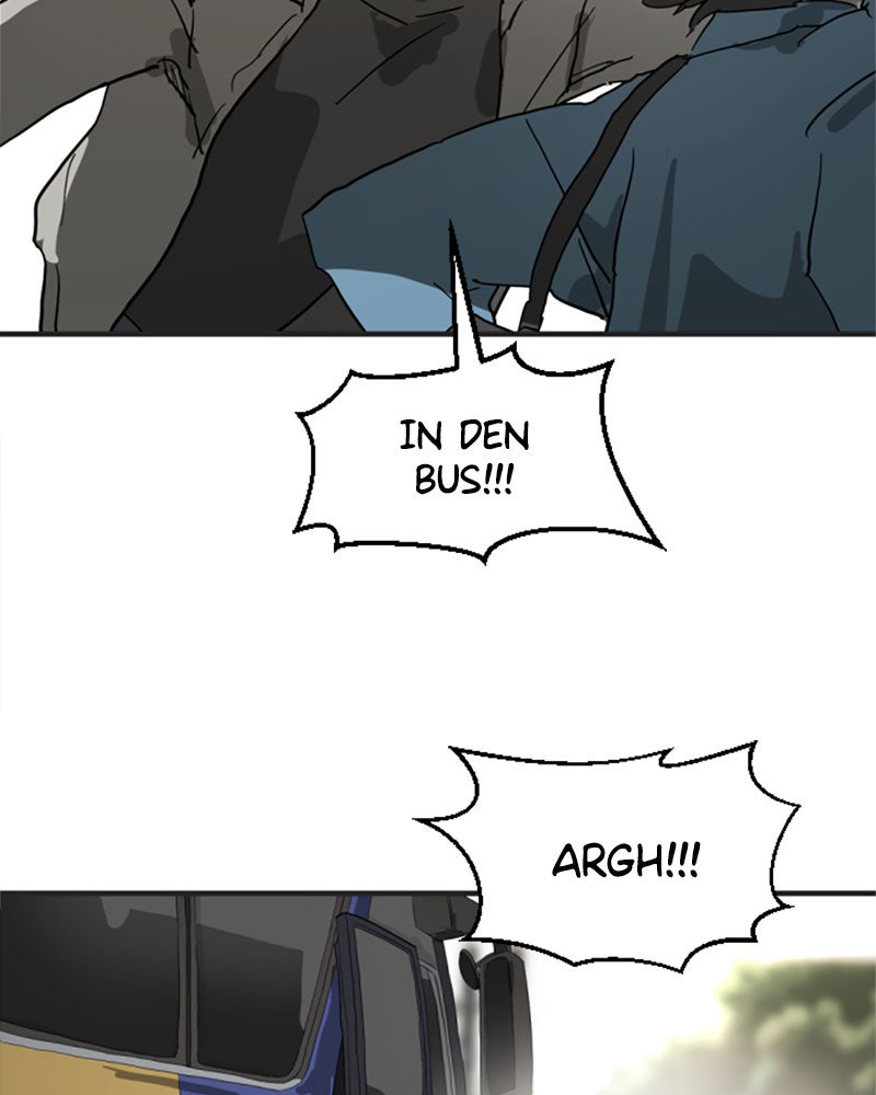 Read Eines Tages in Seoul Manga Online