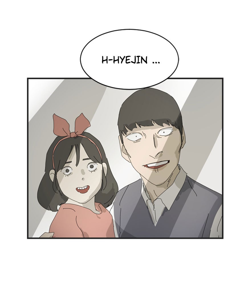 Read Eines Tages in Seoul Manga Online