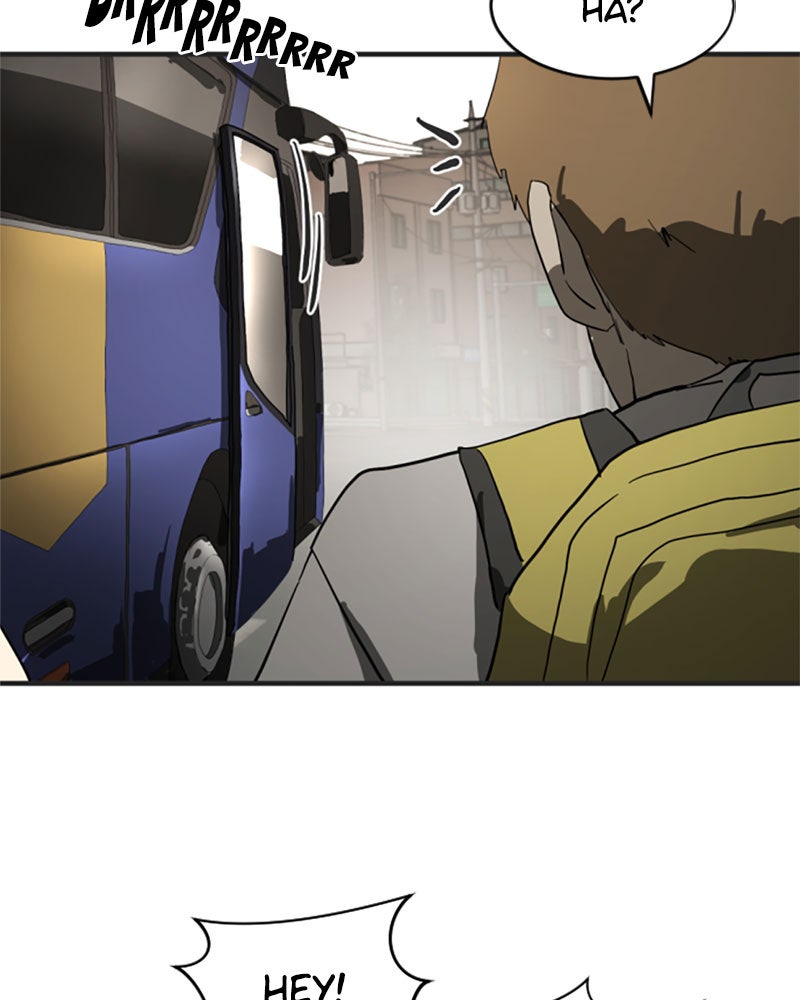 Read Eines Tages in Seoul Manga Online