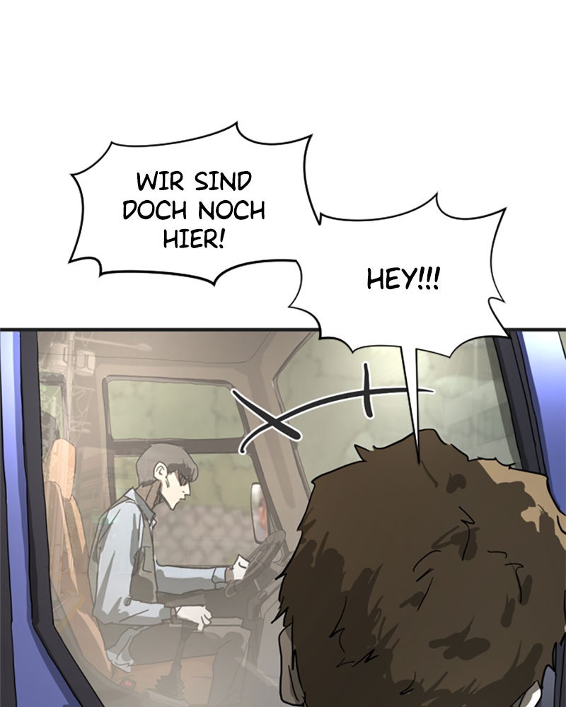 Read Eines Tages in Seoul Manga Online