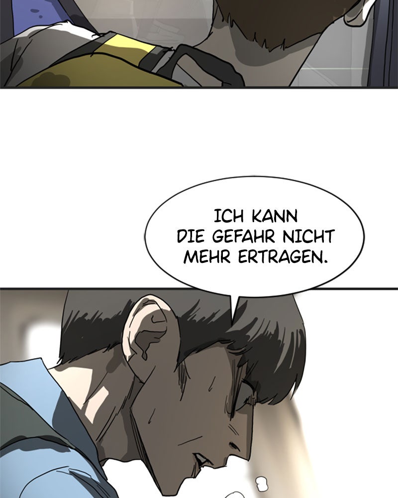 Read Eines Tages in Seoul Manga Online