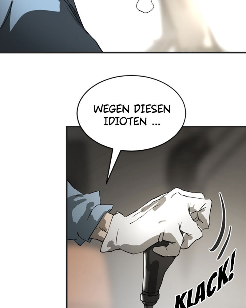 Read Eines Tages in Seoul Manga Online
