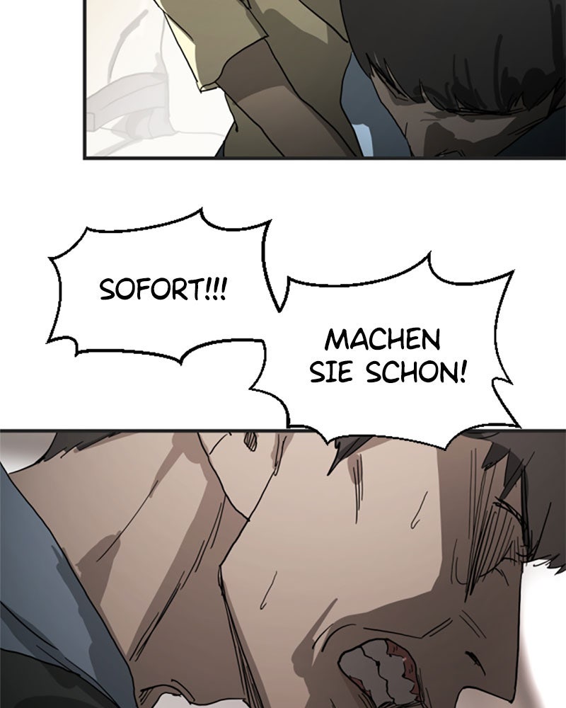Read Eines Tages in Seoul Manga Online