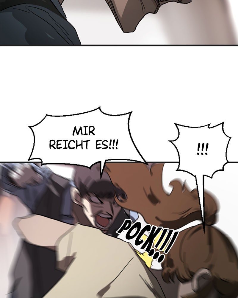 Read Eines Tages in Seoul Manga Online