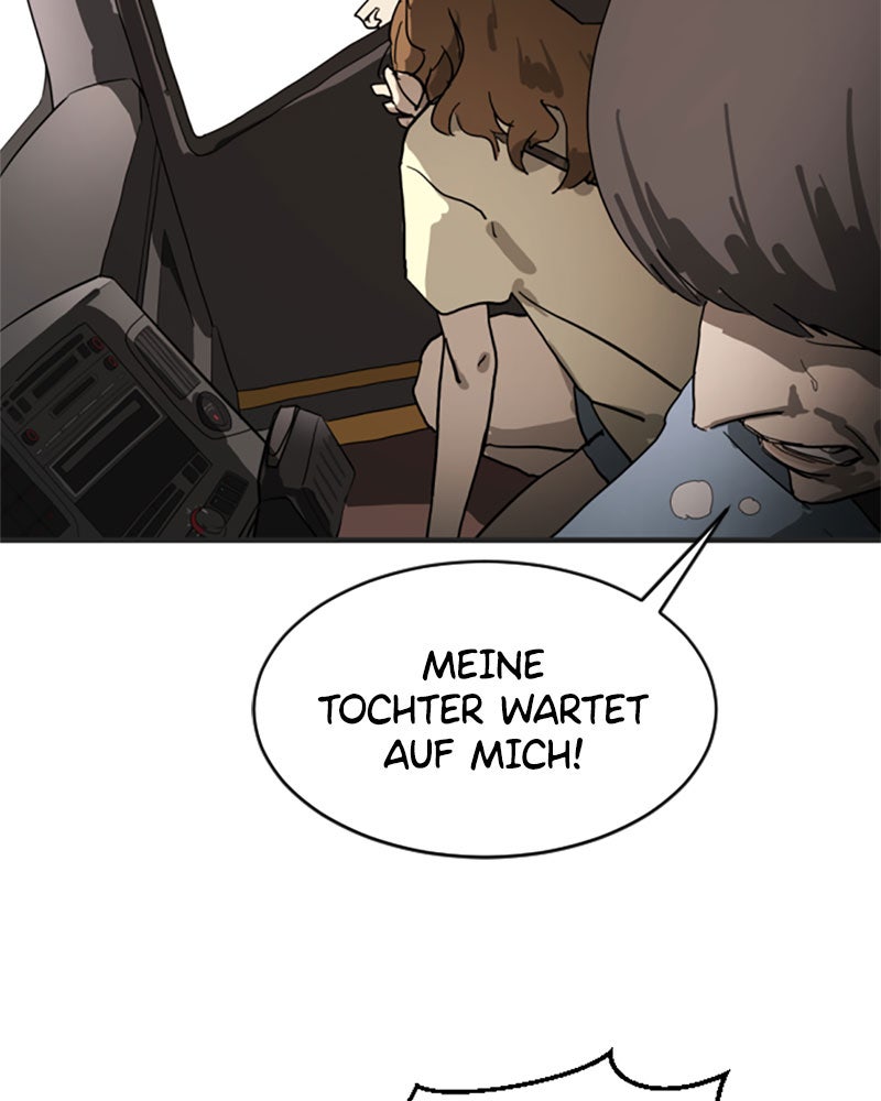 Read Eines Tages in Seoul Manga Online