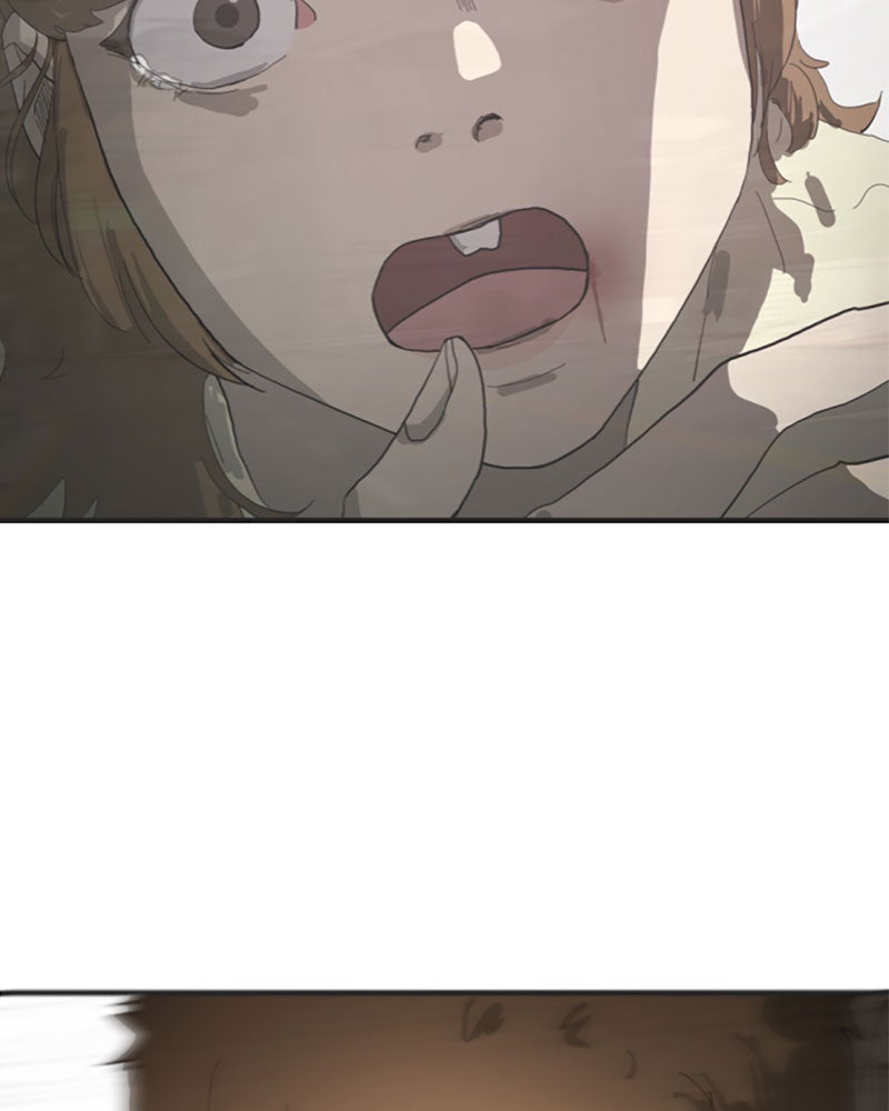 Read Eines Tages in Seoul Manga Online