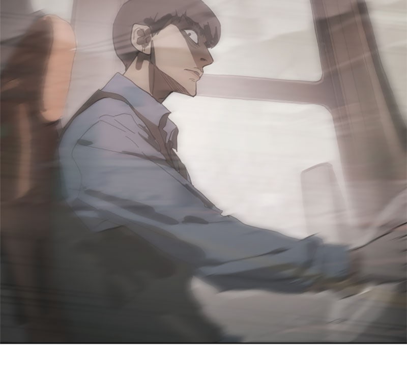 Read Eines Tages in Seoul Manga Online