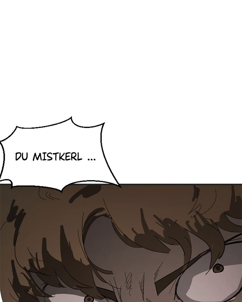 Read Eines Tages in Seoul Manga Online