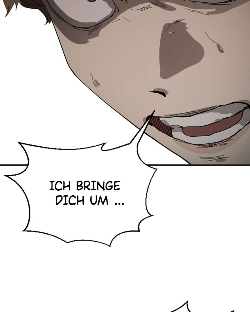 Read Eines Tages in Seoul Manga Online