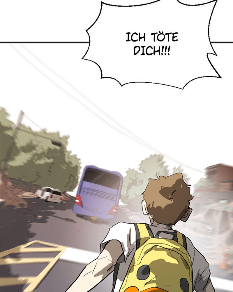 Read Eines Tages in Seoul Manga Online