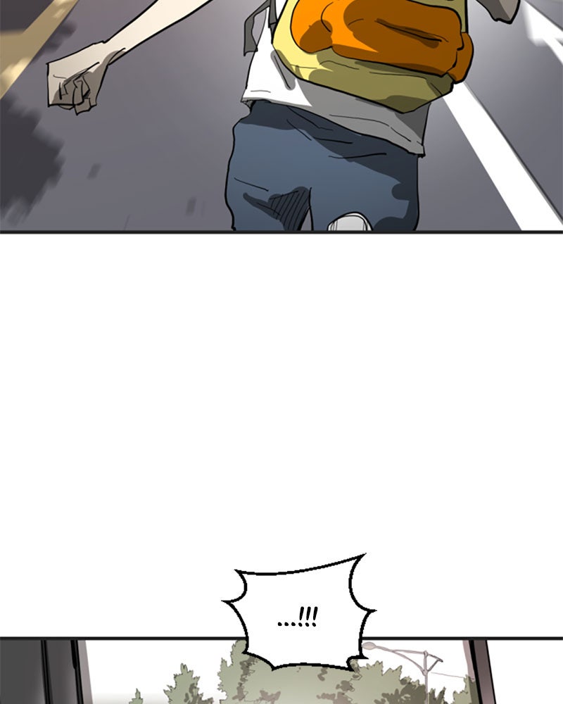 Read Eines Tages in Seoul Manga Online