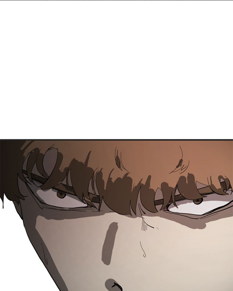 Read Eines Tages in Seoul Manga Online