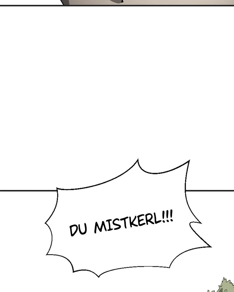 Read Eines Tages in Seoul Manga Online