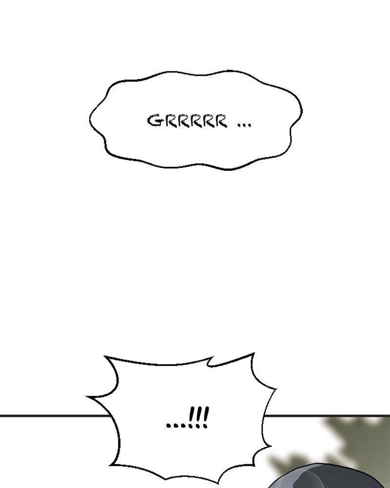 Read Eines Tages in Seoul Manga Online