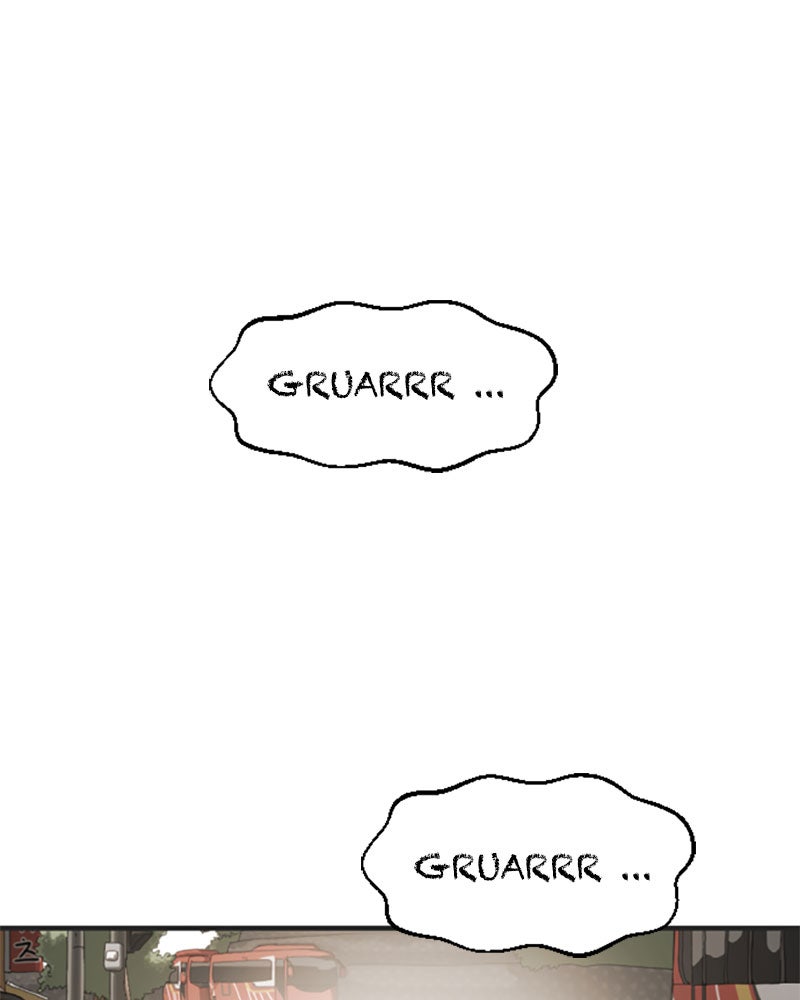 Read Eines Tages in Seoul Manga Online