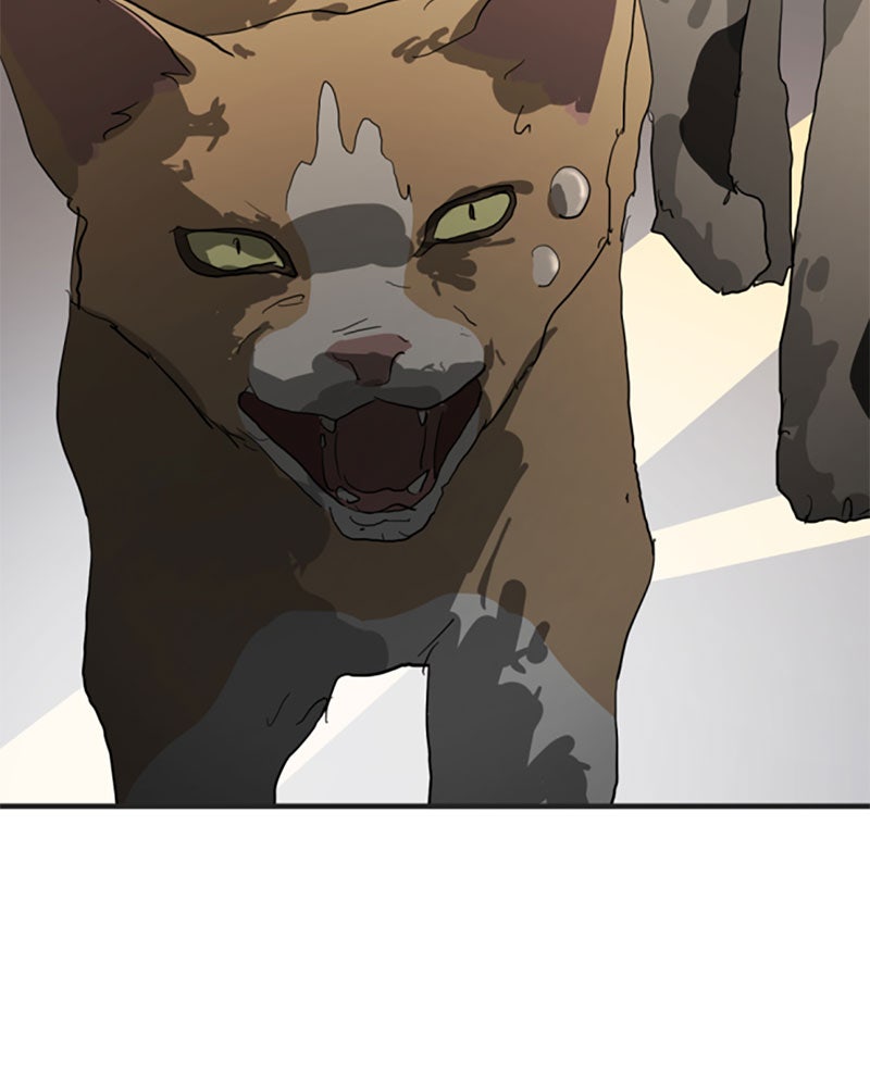 Read Eines Tages in Seoul Manga Online