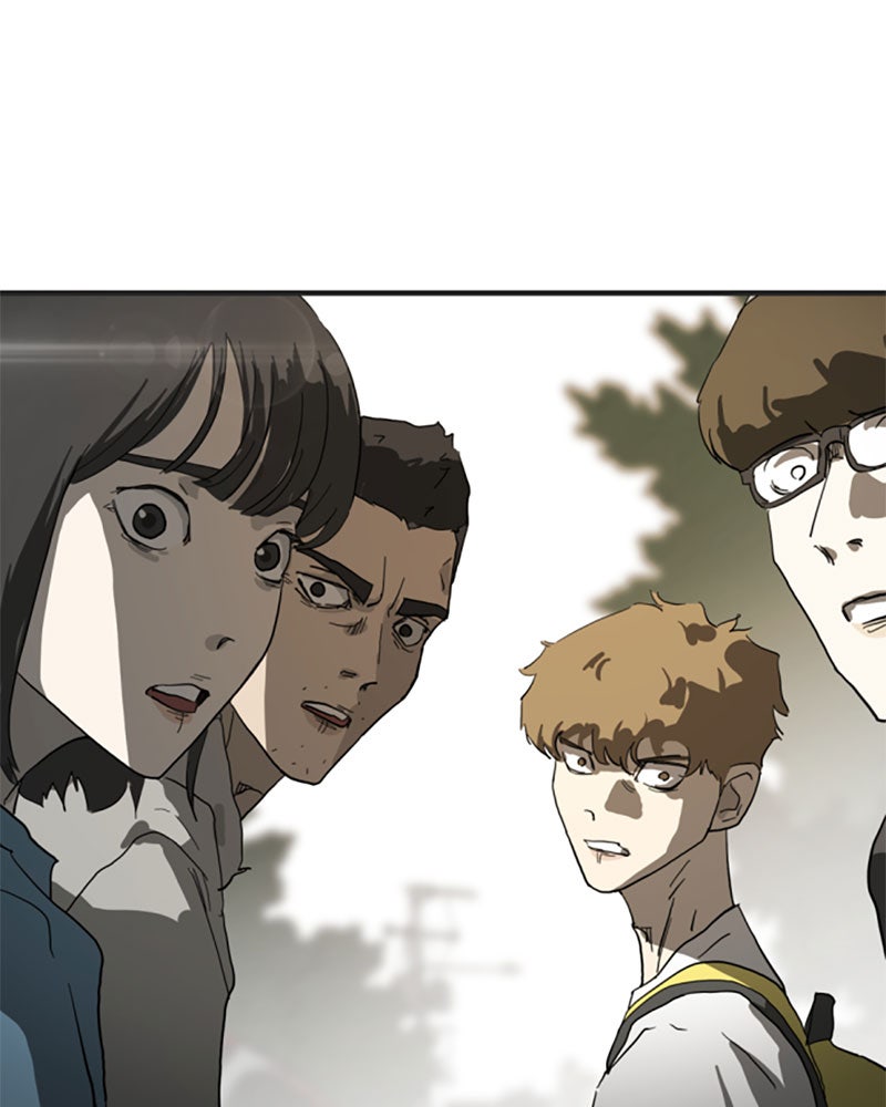 Read Eines Tages in Seoul Manga Online