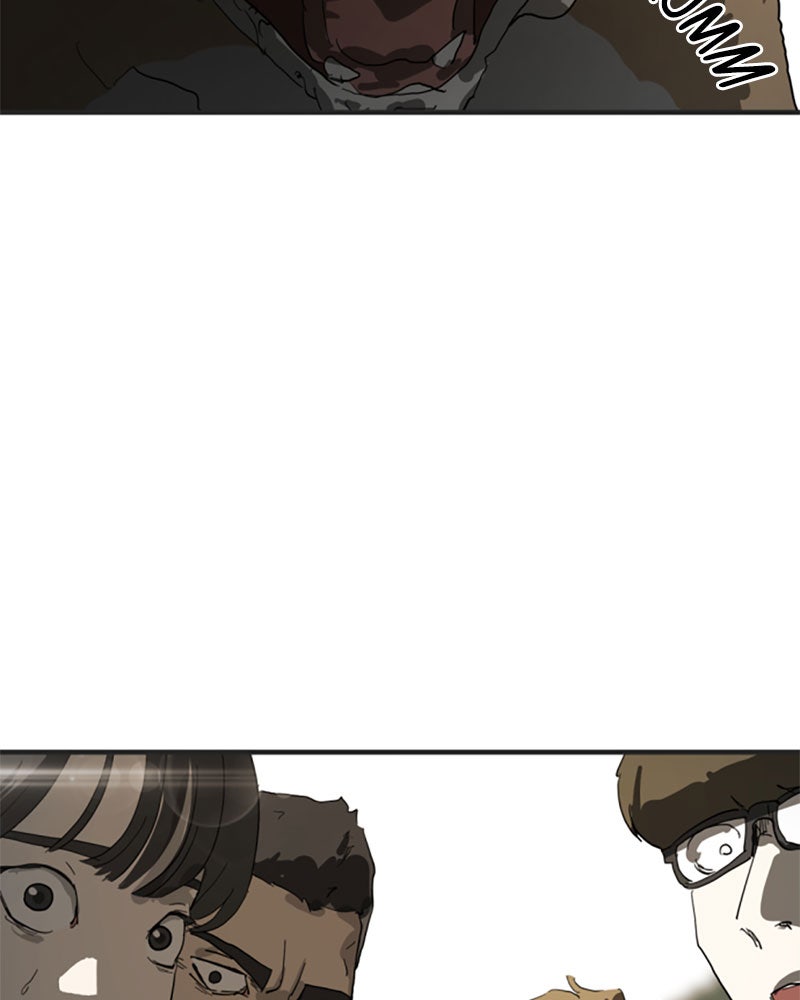 Read Eines Tages in Seoul Manga Online