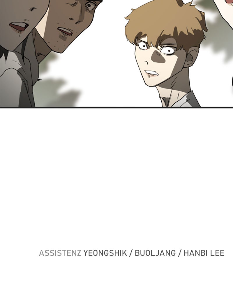 Read Eines Tages in Seoul Manga Online