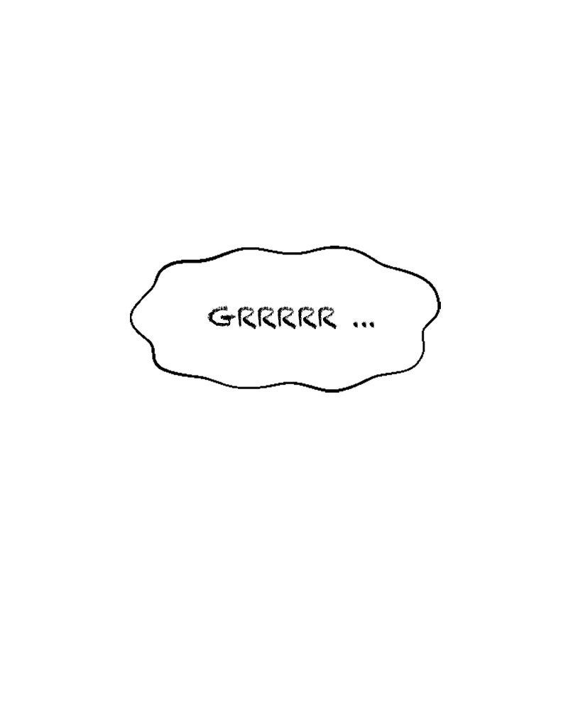 Read Eines Tages in Seoul Manga Online
