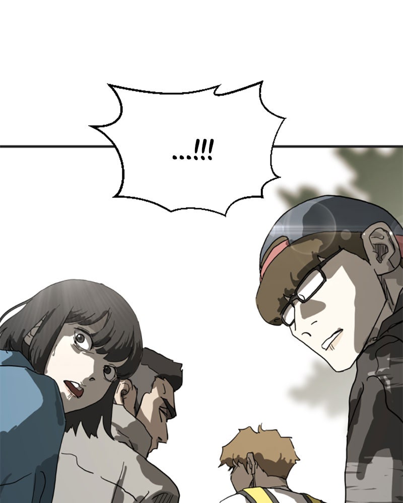 Read Eines Tages in Seoul Manga Online
