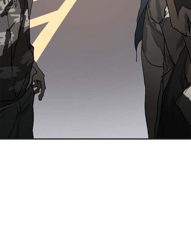 Read Eines Tages in Seoul Manga Online